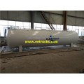 25000 lita 10mt na gida lpg tasoshin