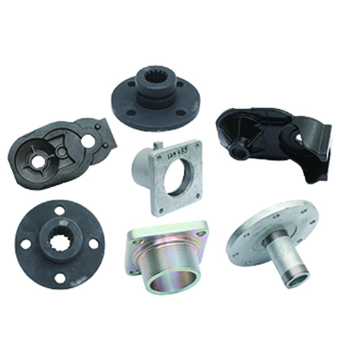 Professional fabricating precision cnc machining parts