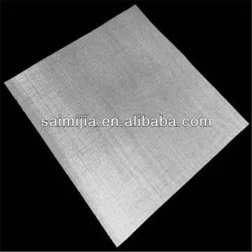 air strainer stainless steel filter mesh