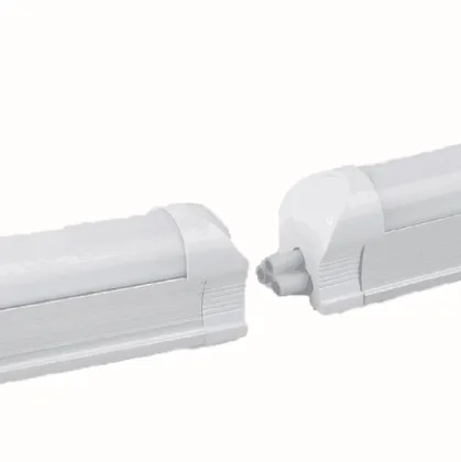 4w-14w T5 integrated led tubes