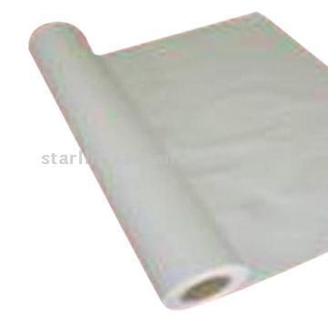 High Quality Plotter Paper