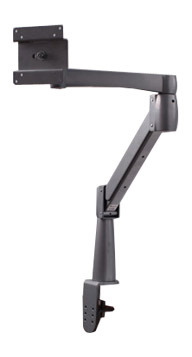 Desk Gas Spring Monitor Arms