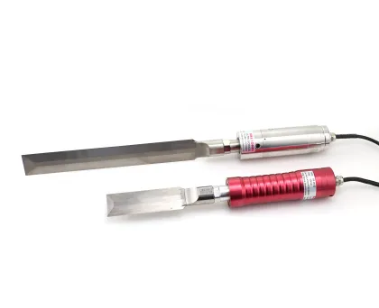 Wholesale Bakery Slicing Machine Main Components