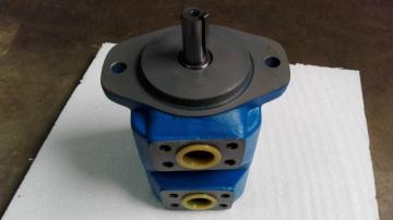 Terex tr50 hidrolik motor pompası takımı 15030700