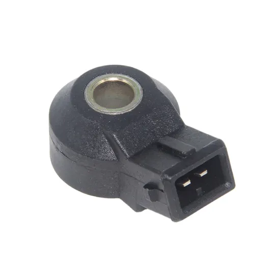 IVAN ZONEKO Auto Spare Parts - Knock Sensor 0261231046 For VOLVO PEUGEOT