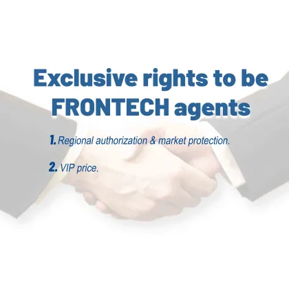 Universal Disc Brake Rotors and Pads Manufacturer for Kia Brakes Discs