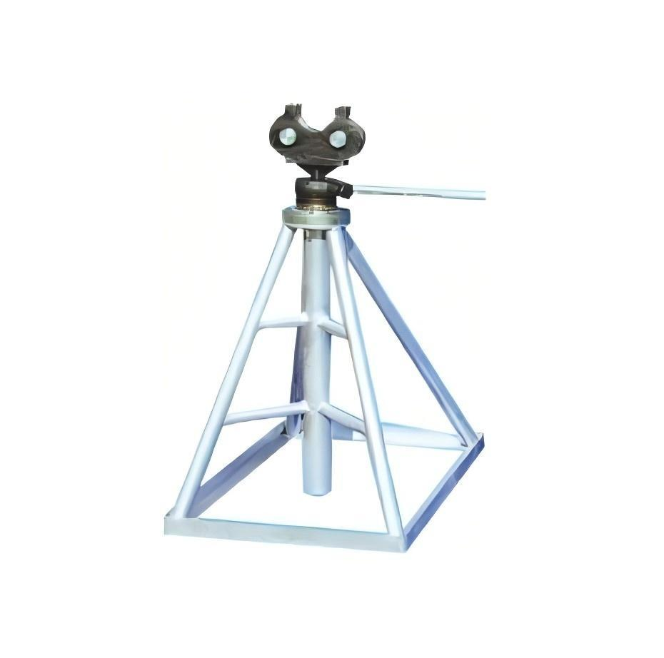 من السهل تشغيل شريحة الدفع