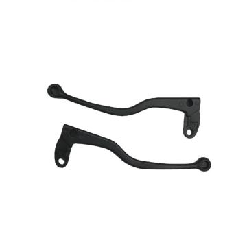 FXD clutch brake lever