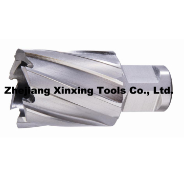 HSS Rail Cutter (DRHX / DRBX / DRAX)