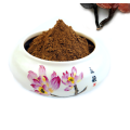 Supply Rosavins Salidroside Rhodiola Rosea Extracts