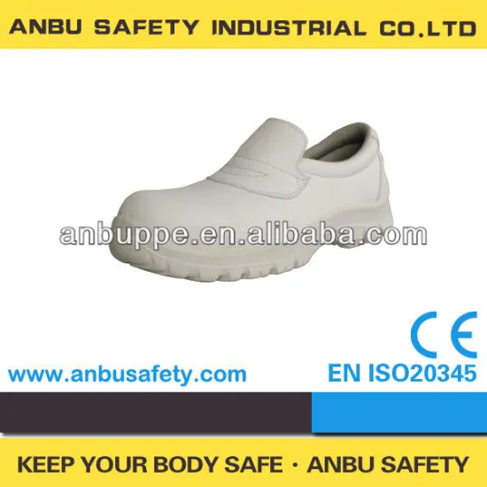 high quality medical nursing ,unique nurse shoes