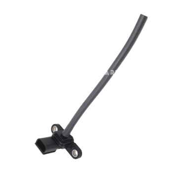 Sensor de mapa de reemplazo original para modelos Toyota: Camry, Corolla, Yaris, Highlander