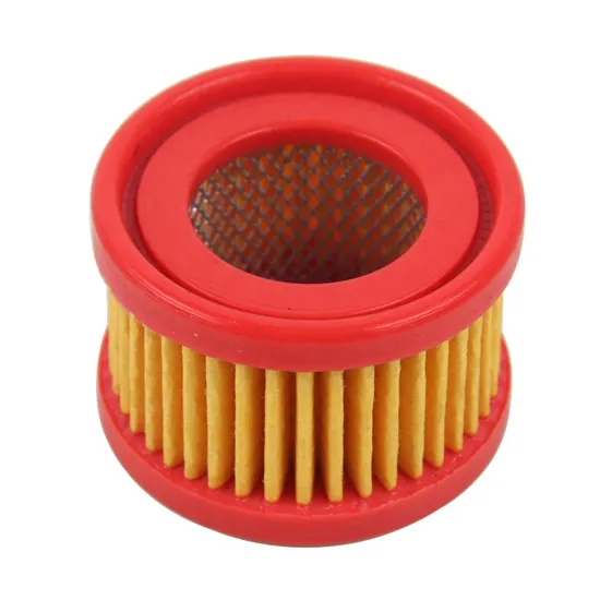 Hydraulic Oil Element 6692836: Specifications, Compatibility, and Buying Guide