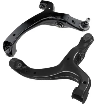 VW Volkswagen Amarok Front Left Lower Track Control Arm