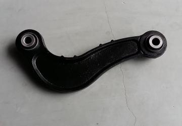 YX-FD-0373, RK642097, 1F1Z5500RR, 7T4Z5500A, K642097