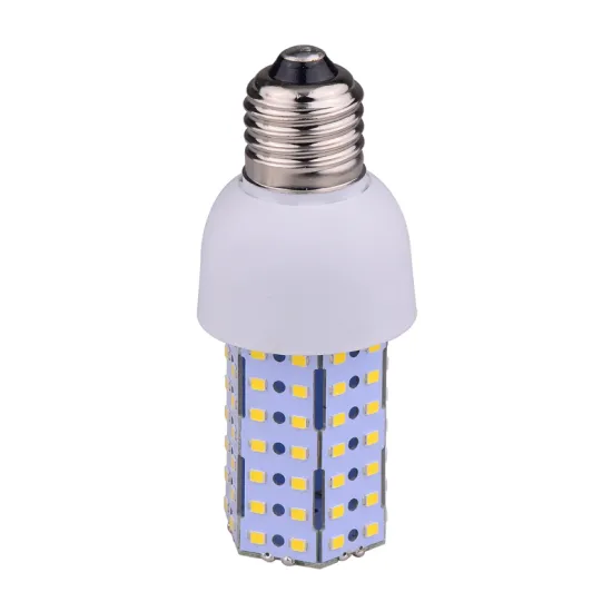 9W Screw In Led Corn Cob Light Bulbs