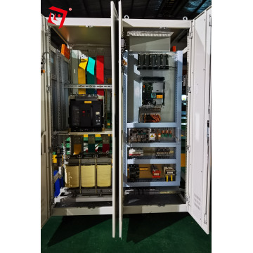 High-Precision Aluminum Rolling Mill Equipment