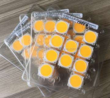 CXB 3590 3500K 80CRI 36V COB LED Chip for LED Grow Light
