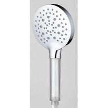 Ensemble de douche multifonctionnel réglable