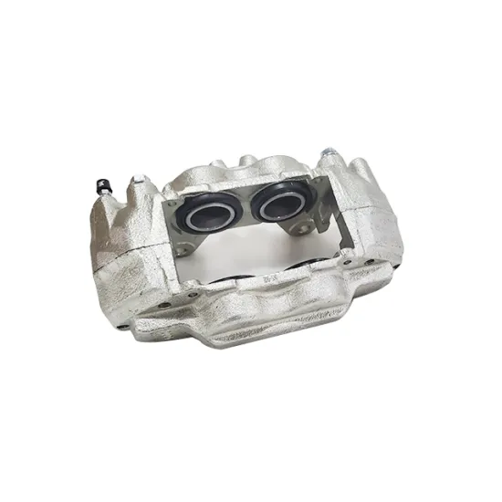 Auto Suspension Systems Brake Caliper Kit 47750-60130 47730-60130 for LAND CRUISER Prado KDJ120 LJ120 GRJ120 KZJ120" 

However, for a more concise title suitable for a search engine, you might consider:

"Brake Caliper Kit 47750-60130 47730-60130 for LAND