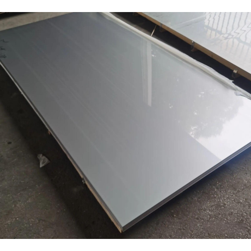 Hastelloy Incoloy 825 N08825 лист/рулон