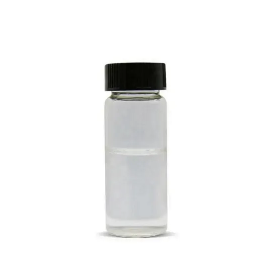 phosphoric acid food grade adalah