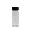 /msite/products/detail/productid/65317075/id/1517177.html