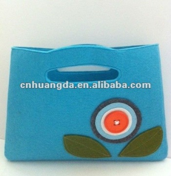2012 fashion design for Ipad bag