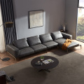 Elegant Wonderful Schwamm weiche Sofas