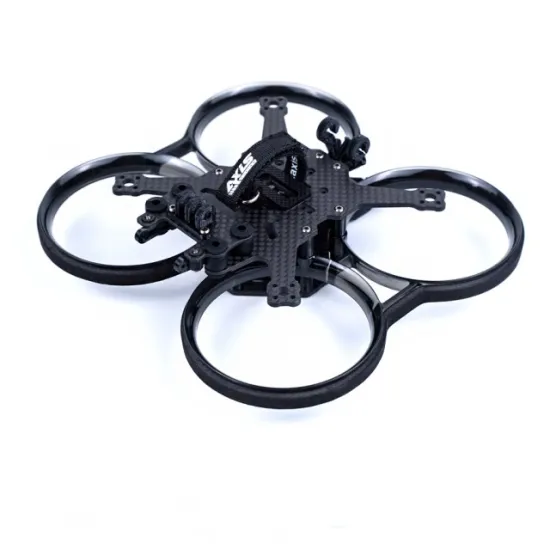 2.5 inch FPV Racing Drone Frame: Your Ultimate Guide to Selecting the Perfect Drone Structure