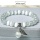 Natural Gemstone Beaded Stretch Bracelet cat eye stone 8mm Round Beads Chakra leaf tassel Crystal Healing Jewelry for Women Men