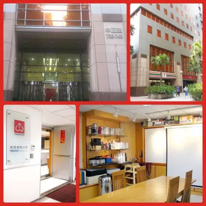 Spring form round cheesecake cake Baking Pans