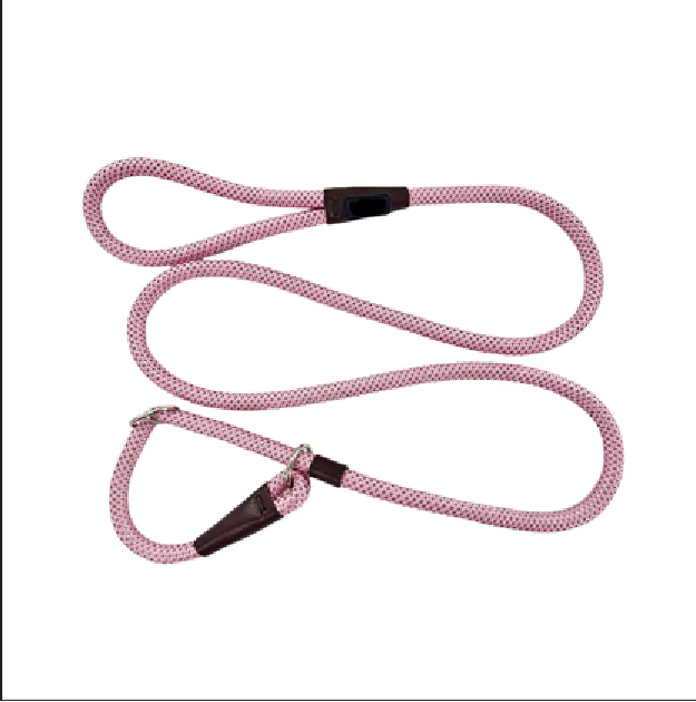 Nylon 6 Dope Dyed Filament Yarn For Dog Leads
