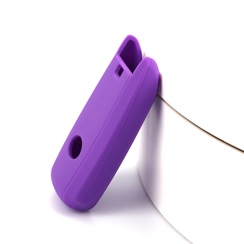 Personal design custom car key cover for Kias