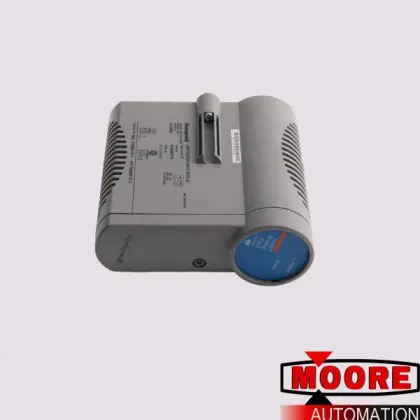 DKR-E1201 GAT 542997R0001 | ABB Speed regulator