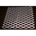 Stainless steel plate Perforated metal mesh