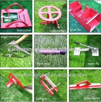Soccer Artificial Grass Tools manufacturers