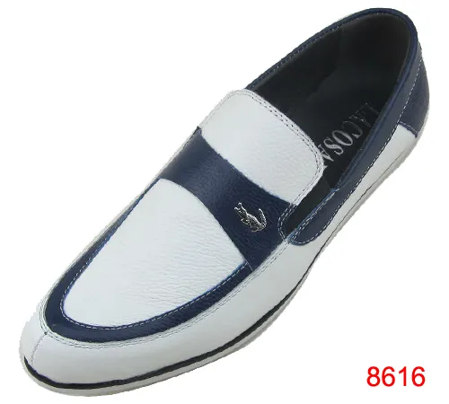 2014 Latest sport men shoes made in China