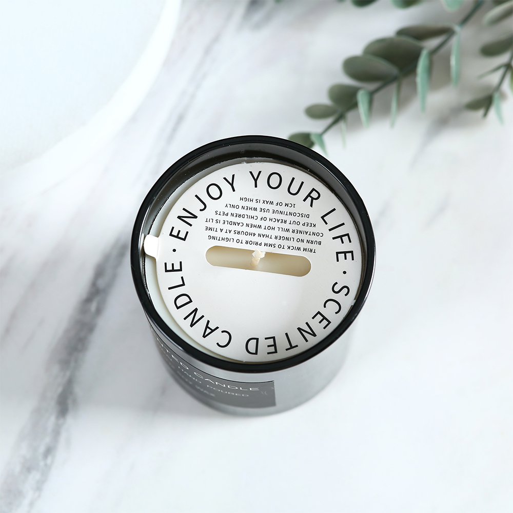 Хатні дэкор