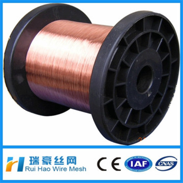 hard drawn copper wire /copper wire supplier in malaysia