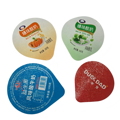 Tutup Bak Yogurt Anti Bocor