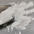 Dióxido de titânio R996 TiO2 Rutile Powder Preço
