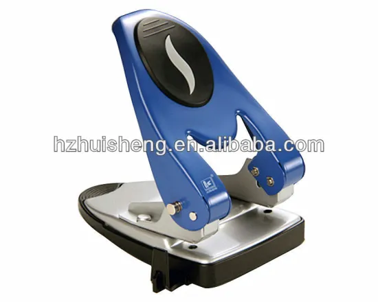 color paper fastener(HS902-80) with CE