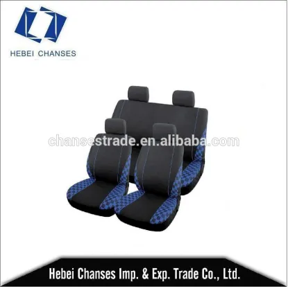car accessories universal car seat covers
