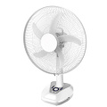 Ventilateur de fans de sol à plancher extérieur domestique