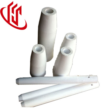 AGMC Price Refractory Stopper Rod For Foundry Casting