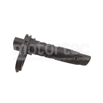 Groothandel 10241354 Sensor Crankshaft voor Mg6 20T CAR Auto -reserveonderdelen