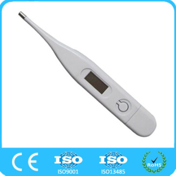 Electronic Thermometer, Baby Thermometer, Clinical Digital Thermometer, Thermometer, Thermometre, Thermometer Digital