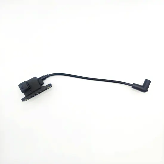 Mercury MerCruiser Ignition Module for 30-60HP Outboard Motors