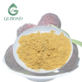 مسحوق Myricetin الطبيعي لمكونات المكملات الغذائية